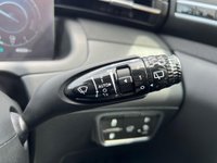 USED 2023 23 HYUNDAI TUCSON 1.6 T-GDi 13.8kWh Ultimate Auto 4WD Euro 6 (s/s) 5dr PCO/TFL+1owner+PanRoof+360Cam