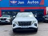 USED 2023 23 HYUNDAI TUCSON 1.6 T-GDi 13.8kWh Ultimate Auto 4WD Euro 6 (s/s) 5dr PCO/TFL+1owner+PanRoof+360Cam