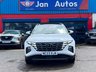 USED 2023 23 HYUNDAI TUCSON 1.6 T-GDi 13.8kWh Ultimate Auto 4WD Euro 6 (s/s) 5dr PCO/TFL+1owner+PanRoof+360Cam