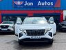 USED 2023 23 HYUNDAI TUCSON 1.6 T-GDi 13.8kWh Ultimate Auto 4WD Euro 6 (s/s) 5dr PCO/TFL+1owner+PanRoof+360Cam