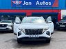 USED 2023 23 HYUNDAI TUCSON 1.6 T-GDi 13.8kWh Ultimate Auto 4WD Euro 6 (s/s) 5dr PCO/TFL+1owner+PanRoof+360Cam