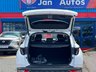 USED 2023 23 HYUNDAI TUCSON 1.6 T-GDi 13.8kWh Ultimate Auto 4WD Euro 6 (s/s) 5dr PCO/TFL+1owner+PanRoof+360Cam