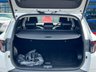 USED 2023 23 HYUNDAI TUCSON 1.6 T-GDi 13.8kWh Ultimate Auto 4WD Euro 6 (s/s) 5dr PCO/TFL+1owner+PanRoof+360Cam