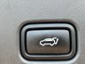 USED 2023 23 HYUNDAI TUCSON 1.6 T-GDi 13.8kWh Ultimate Auto 4WD Euro 6 (s/s) 5dr PCO/TFL+1owner+PanRoof+360Cam