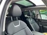 USED 2023 23 HYUNDAI TUCSON 1.6 T-GDi 13.8kWh Ultimate Auto 4WD Euro 6 (s/s) 5dr PCO/TFL+1owner+PanRoof+360Cam