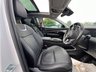 USED 2023 23 HYUNDAI TUCSON 1.6 T-GDi 13.8kWh Ultimate Auto 4WD Euro 6 (s/s) 5dr PCO/TFL+1owner+PanRoof+360Cam