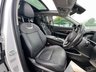 USED 2023 23 HYUNDAI TUCSON 1.6 T-GDi 13.8kWh Ultimate Auto 4WD Euro 6 (s/s) 5dr PCO/TFL+1owner+PanRoof+360Cam