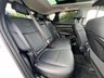 USED 2023 23 HYUNDAI TUCSON 1.6 T-GDi 13.8kWh Ultimate Auto 4WD Euro 6 (s/s) 5dr PCO/TFL+1owner+PanRoof+360Cam