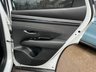 USED 2023 23 HYUNDAI TUCSON 1.6 T-GDi 13.8kWh Ultimate Auto 4WD Euro 6 (s/s) 5dr PCO/TFL+1owner+PanRoof+360Cam