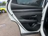 USED 2023 23 HYUNDAI TUCSON 1.6 T-GDi 13.8kWh Ultimate Auto 4WD Euro 6 (s/s) 5dr PCO/TFL+1owner+PanRoof+360Cam