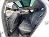 USED 2023 23 HYUNDAI TUCSON 1.6 T-GDi 13.8kWh Ultimate Auto 4WD Euro 6 (s/s) 5dr PCO/TFL+1owner+PanRoof+360Cam