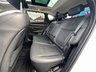 USED 2023 23 HYUNDAI TUCSON 1.6 T-GDi 13.8kWh Ultimate Auto 4WD Euro 6 (s/s) 5dr PCO/TFL+1owner+PanRoof+360Cam