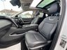 USED 2023 23 HYUNDAI TUCSON 1.6 T-GDi 13.8kWh Ultimate Auto 4WD Euro 6 (s/s) 5dr PCO/TFL+1owner+PanRoof+360Cam