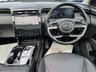 USED 2023 23 HYUNDAI TUCSON 1.6 T-GDi 13.8kWh Ultimate Auto 4WD Euro 6 (s/s) 5dr PCO/TFL+1owner+PanRoof+360Cam