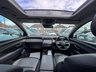USED 2023 23 HYUNDAI TUCSON 1.6 T-GDi 13.8kWh Ultimate Auto 4WD Euro 6 (s/s) 5dr PCO/TFL+1owner+PanRoof+360Cam