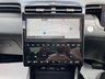 USED 2023 23 HYUNDAI TUCSON 1.6 T-GDi 13.8kWh Ultimate Auto 4WD Euro 6 (s/s) 5dr PCO/TFL+1owner+PanRoof+360Cam