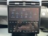 USED 2023 23 HYUNDAI TUCSON 1.6 T-GDi 13.8kWh Ultimate Auto 4WD Euro 6 (s/s) 5dr PCO/TFL+1owner+PanRoof+360Cam