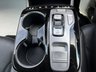 USED 2023 23 HYUNDAI TUCSON 1.6 T-GDi 13.8kWh Ultimate Auto 4WD Euro 6 (s/s) 5dr PCO/TFL+1owner+PanRoof+360Cam