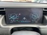 USED 2023 23 HYUNDAI TUCSON 1.6 T-GDi 13.8kWh Ultimate Auto 4WD Euro 6 (s/s) 5dr PCO/TFL+1owner+PanRoof+360Cam