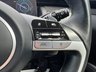 USED 2023 23 HYUNDAI TUCSON 1.6 T-GDi 13.8kWh Ultimate Auto 4WD Euro 6 (s/s) 5dr PCO/TFL+1owner+PanRoof+360Cam