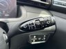 USED 2023 23 HYUNDAI TUCSON 1.6 T-GDi 13.8kWh Ultimate Auto 4WD Euro 6 (s/s) 5dr PCO/TFL+1owner+PanRoof+360Cam