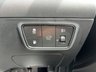 USED 2023 23 HYUNDAI TUCSON 1.6 T-GDi 13.8kWh Ultimate Auto 4WD Euro 6 (s/s) 5dr PCO/TFL+1owner+PanRoof+360Cam