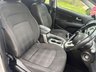 USED 2015 65 KIA SPORTAGE 1.7 CRDi EcoDynamics 1 2WD Euro 6 (s/s) 5dr MINT+FSH+DRIVES GREAT