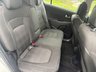 USED 2015 65 KIA SPORTAGE 1.7 CRDi EcoDynamics 1 2WD Euro 6 (s/s) 5dr MINT+FSH+DRIVES GREAT