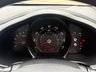 USED 2015 65 KIA SPORTAGE 1.7 CRDi EcoDynamics 1 2WD Euro 6 (s/s) 5dr MINT+FSH+DRIVES GREAT