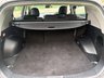 USED 2015 65 KIA SPORTAGE 1.7 CRDi EcoDynamics 1 2WD Euro 6 (s/s) 5dr MINT+FSH+DRIVES GREAT