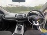 USED 2015 65 KIA SPORTAGE 1.7 CRDi EcoDynamics 1 2WD Euro 6 (s/s) 5dr MINT+FSH+DRIVES GREAT