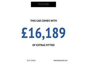View our PORSCHE 911