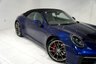 USED 2019 19 PORSCHE 911 3.0T 992 Carrera S Convertible 2dr Petrol PDK Euro 6 (s/s) (450 ps) 