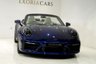 USED 2019 19 PORSCHE 911 3.0T 992 Carrera S Convertible 2dr Petrol PDK Euro 6 (s/s) (450 ps) 