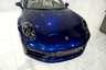 USED 2019 19 PORSCHE 911 3.0T 992 Carrera S Convertible 2dr Petrol PDK Euro 6 (s/s) (450 ps) 