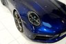 USED 2019 19 PORSCHE 911 3.0T 992 Carrera S Convertible 2dr Petrol PDK Euro 6 (s/s) (450 ps) 