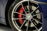 USED 2019 19 PORSCHE 911 3.0T 992 Carrera S Convertible 2dr Petrol PDK Euro 6 (s/s) (450 ps) 