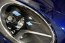 USED 2019 19 PORSCHE 911 3.0T 992 Carrera S Convertible 2dr Petrol PDK Euro 6 (s/s) (450 ps) 