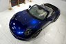 USED 2019 19 PORSCHE 911 3.0T 992 Carrera S Convertible 2dr Petrol PDK Euro 6 (s/s) (450 ps) 