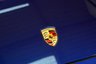 USED 2019 19 PORSCHE 911 3.0T 992 Carrera S Convertible 2dr Petrol PDK Euro 6 (s/s) (450 ps) 