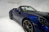 USED 2019 19 PORSCHE 911 3.0T 992 Carrera S Convertible 2dr Petrol PDK Euro 6 (s/s) (450 ps) 