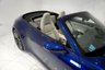 USED 2019 19 PORSCHE 911 3.0T 992 Carrera S Convertible 2dr Petrol PDK Euro 6 (s/s) (450 ps) 