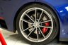 USED 2019 19 PORSCHE 911 3.0T 992 Carrera S Convertible 2dr Petrol PDK Euro 6 (s/s) (450 ps) 