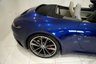 USED 2019 19 PORSCHE 911 3.0T 992 Carrera S Convertible 2dr Petrol PDK Euro 6 (s/s) (450 ps) 