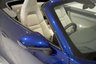 USED 2019 19 PORSCHE 911 3.0T 992 Carrera S Convertible 2dr Petrol PDK Euro 6 (s/s) (450 ps) 