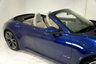 USED 2019 19 PORSCHE 911 3.0T 992 Carrera S Convertible 2dr Petrol PDK Euro 6 (s/s) (450 ps) 