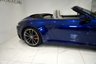 USED 2019 19 PORSCHE 911 3.0T 992 Carrera S Convertible 2dr Petrol PDK Euro 6 (s/s) (450 ps) 