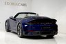 USED 2019 19 PORSCHE 911 3.0T 992 Carrera S Convertible 2dr Petrol PDK Euro 6 (s/s) (450 ps) 