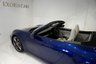 USED 2019 19 PORSCHE 911 3.0T 992 Carrera S Convertible 2dr Petrol PDK Euro 6 (s/s) (450 ps) 