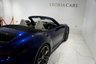 USED 2019 19 PORSCHE 911 3.0T 992 Carrera S Convertible 2dr Petrol PDK Euro 6 (s/s) (450 ps) 